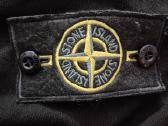 Stone island megztinis - nuotraukos Nr. 3