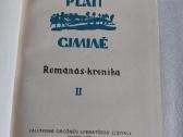Plati giminė - nuotraukos Nr. 3