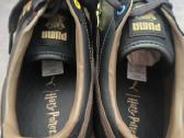 Puma - nuotraukos Nr. 2