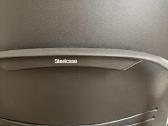 Steelcase Leap Task Chair Standard with headrest - nuotraukos Nr. 5