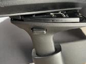 Steelcase Leap Task Chair Standard with headrest - nuotraukos Nr. 16