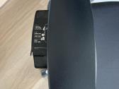 Steelcase Leap Task Chair Standard with headrest - nuotraukos Nr. 18