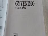 Gyvenimo atspindžiai. Raimundas Rajeckas - nuotraukos Nr. 2