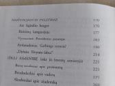 Gyvenimo atspindžiai. Raimundas Rajeckas - nuotraukos Nr. 4