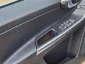Visureigis/krosoveris,volvo XC 60 - nuotraukos Nr. 11