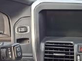 Visureigis/krosoveris,volvo XC 60 - nuotraukos Nr. 13