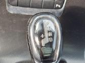 Visureigis/krosoveris,volvo XC 60 - nuotraukos Nr. 15