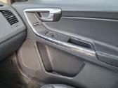 Visureigis/krosoveris,volvo XC 60 - nuotraukos Nr. 16