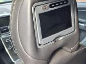 Visureigis/krosoveris,volvo XC 60 - nuotraukos Nr. 19