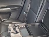 Visureigis/krosoveris,volvo XC 60 - nuotraukos Nr. 20