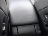 Visureigis/krosoveris,volvo XC 60 - nuotraukos Nr. 22