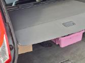Visureigis/krosoveris,volvo XC 60 - nuotraukos Nr. 23