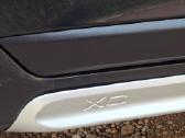 Visureigis/krosoveris,volvo XC 60 - nuotraukos Nr. 24