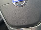 Visureigis/krosoveris,volvo XC 60 - nuotraukos Nr. 26