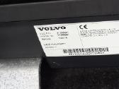 Visureigis/krosoveris,volvo XC 60 - nuotraukos Nr. 29