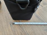 Krepsys manfrotto su apsauga nuo lietaus - nuotraukos Nr. 8