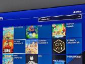 Ps4 Pro 1tb + 2 pulteliai Jailbreak / Goldhen - nuotraukos Nr. 3