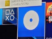 Ps4 Pro 1tb + 2 pulteliai Jailbreak / Goldhen - nuotraukos Nr. 4