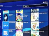 Ps4 Pro 1tb + 2 pulteliai Jailbreak / Goldhen - nuotraukos Nr. 6