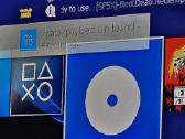 Ps4 Pro 1tb + 2 pulteliai Jailbreak / Goldhen - nuotraukos Nr. 7