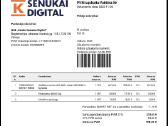 Skalbimo mašina Aeg 6000 - nuotraukos Nr. 6