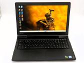 Lenovo Legion Y520 i5-6300hq 256gb+1tb Žaidimams - nuotraukos Nr. 2