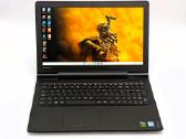 Lenovo Legion Y520 i5-6300hq 256gb+1tb Žaidimams - nuotraukos Nr. 3