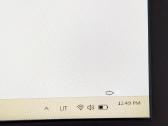 Lenovo Legion Y520 i5-6300hq 256gb+1tb Žaidimams - nuotraukos Nr. 10