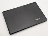 Lenovo Legion Y520 i5-6300hq 256gb+1tb Žaidimams - nuotraukos Nr. 5