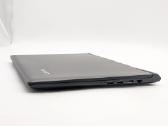 Lenovo Legion Y520 i5-6300hq 256gb+1tb Žaidimams - nuotraukos Nr. 7