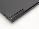 Lenovo Legion Y520 i5-6300hq 256gb+1tb Žaidimams - nuotraukos Nr. 8