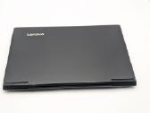 Lenovo Legion Y520 i5-6300hq 256gb+1tb Žaidimams - nuotraukos Nr. 9