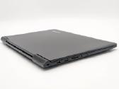 Lenovo Legion Y520 i5-6300hq 256gb+1tb Žaidimams - nuotraukos Nr. 6