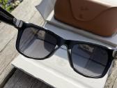 Ray-ban Meta Wayfarer Rw4008 - nuotraukos Nr. 3