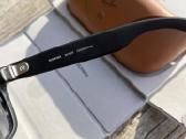 Ray-ban Meta Wayfarer Rw4008 - nuotraukos Nr. 4
