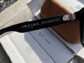 Ray-ban Meta Wayfarer Rw4008 - nuotraukos Nr. 5