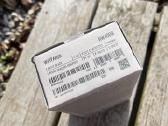 Ray-ban Meta Wayfarer Rw4008 - nuotraukos Nr. 6