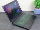 Hp Gaming R5 5600h Rtx 3050 Fhd Ips 16gb 512gb - nuotraukos Nr. 5