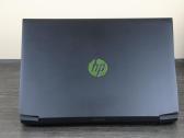 Hp Gaming R5 5600h Rtx 3050 Fhd Ips 16gb 512gb - nuotraukos Nr. 8