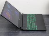 Hp Gaming R5 5600h Rtx 3050 Fhd Ips 16gb 512gb - nuotraukos Nr. 9