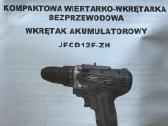 Suktukas Naujas!akumuliatorinis 2 baterijos - nuotraukos Nr. 3