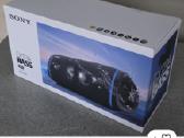 Sony kolonele, nebuvo nauduota, pigiai - nuotraukos Nr. 2