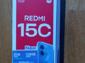 Redmi - nuotraukos Nr. 6
