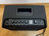 Fender Mustang Lt25 gitaros stiprintuvas - nuotraukos Nr. 2