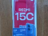 Redmi - nuotraukos Nr. 7
