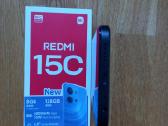 Redmi - nuotraukos Nr. 5