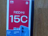 Redmi - nuotraukos Nr. 4
