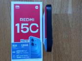 Redmi - nuotraukos Nr. 3