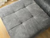 Sofa ir pufas Bric B007 - nuotraukos Nr. 5