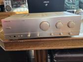 Sansui Au-@305r - nuotraukos Nr. 2